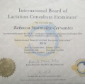 Ampliar imagen: certificate 3