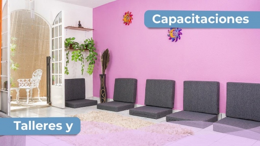 Rosa María González César-2