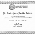 Ampliar imagen: certificate 1