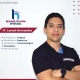 Juan Leonel Ramírez Hernández