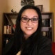 Brenda Loyola