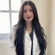 Ivette Adame Santiago