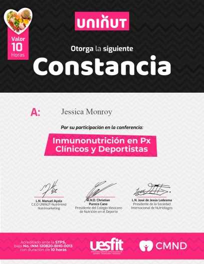 Jessica Monroy Ríos-4