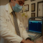 Dr. Juan Jose Medina Jasso