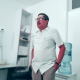 Manuel Herrerias Muñoz