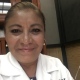 Isabel Martinez López