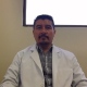 Jose Luis Gómez Mares