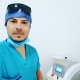 Héctor Avila berumen