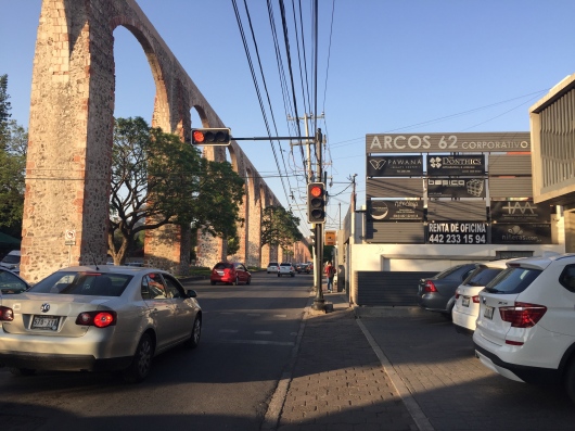 Diana Ruiz De Santiago Y Nevárez-3