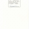 Ampliar imagen: certificate 6