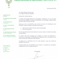 Ampliar imagen: certificate 5