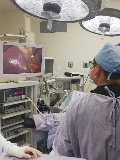 Gustavo Serrano Rueda-14