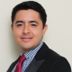 Gerardo Antonio Martínez Pérez