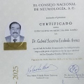 Ampliar imagen: certificate 4