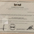 Ampliar imagen: certificate 2