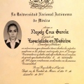 Ampliar imagen: certificate 1