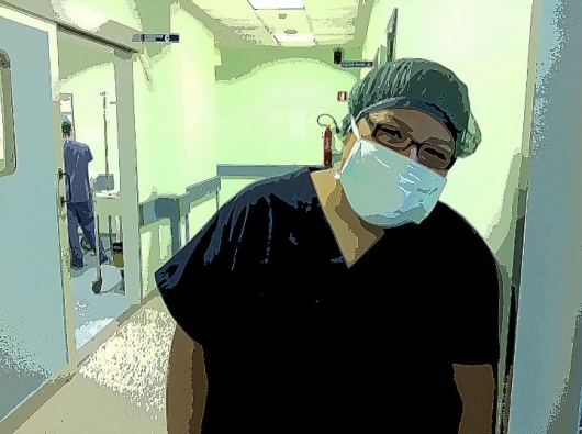 Paola Hernández Espino-1