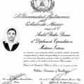 Ampliar imagen: certificate 4