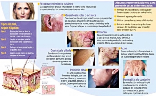 Claudia Ledesma De La Torre-3