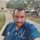 Dr. Jorge Luis Corral Villalba