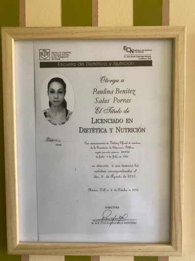 Paulina Benítez Salas-13
