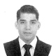 Martín Antonio Hernández Gutiérrez