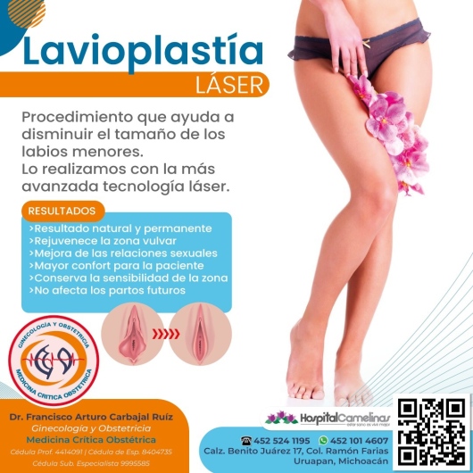 Francisco Carbajal-10