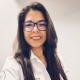 Cinthya Limón Gómez
