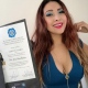 Jesse Ham Bustos