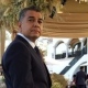 Rafael Vázquez Malagón