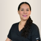 Saraí Menna Silva