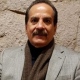 José Salvador Pérez Pimienta