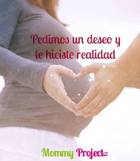 Fabiola Elizabeth Garcia Padilla-32