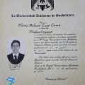 Ampliar imagen: certificate 3