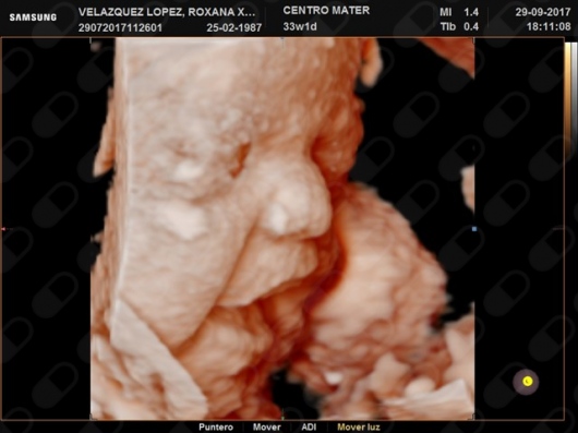 María Alejandra Bastida Mafra-6