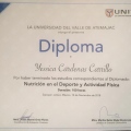 Ampliar imagen: certificate 4