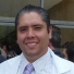 Dr. Víctor Jesus Haro Sánchez