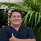 Enrique Ongay Sánchez