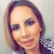 María Mitzi Ayala Quintero