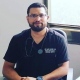 Omar Amador Soto