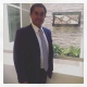 Fernando Antonio Morales Cancino