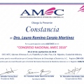 Ampliar imagen: certificate 16