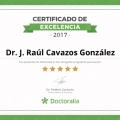 Ampliar imagen: certificate 5