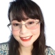 Gloria Huguet D