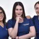 Ana Karen Barraza Castillo