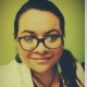 Beatriz Adriana Lozoya Botello