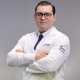 Xavier Eduardo Salinas Quintero