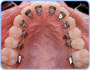 Leticia Montemayor Estrada-14