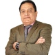 Oscar Rodríguez Gaspar