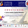 Ampliar imagen: certificate 21